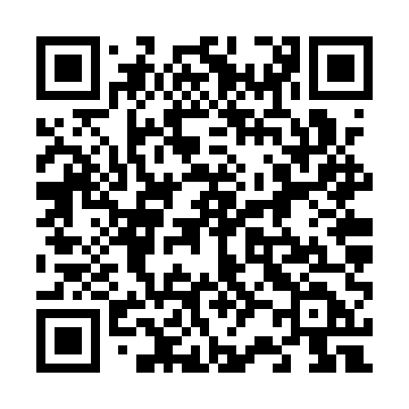 QR code for 626QUD