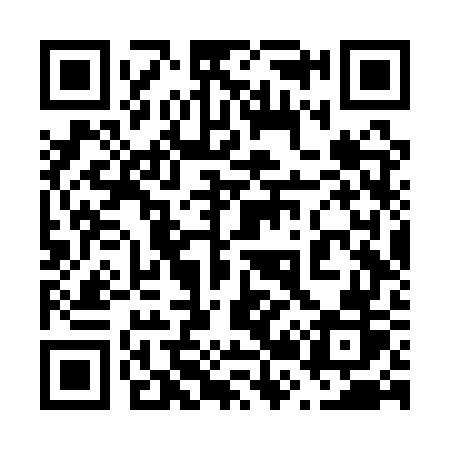QR code for 626QWR