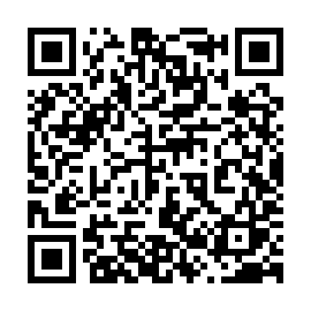 QR code for 626QYS