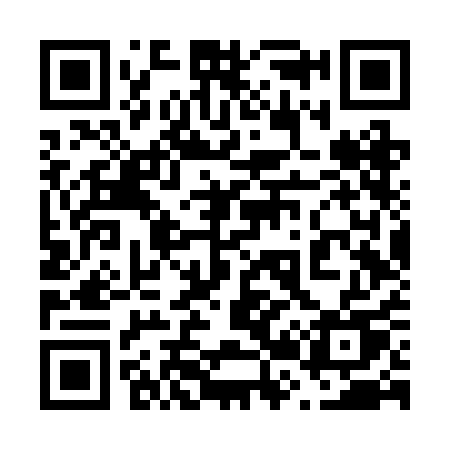 QR code for 626RAU