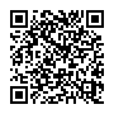 QR code for 626RLY
