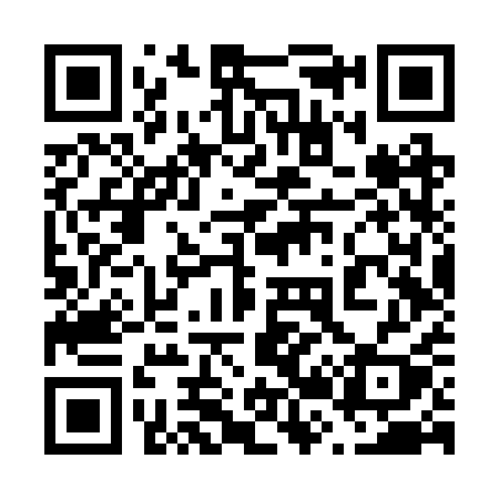 QR code for 626RQY