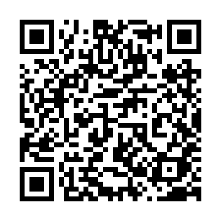 QR code for 626RXI