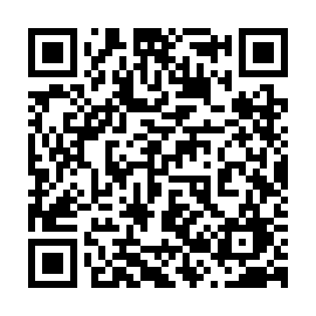QR code for 626SCG