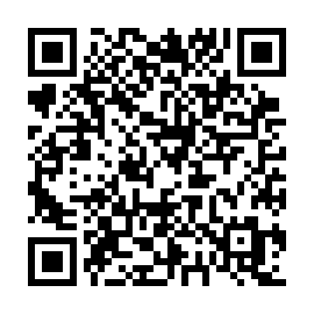 QR code for 626SJM