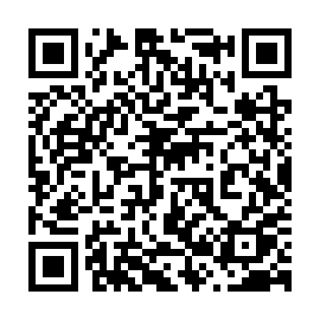 QR code for 626SPQ