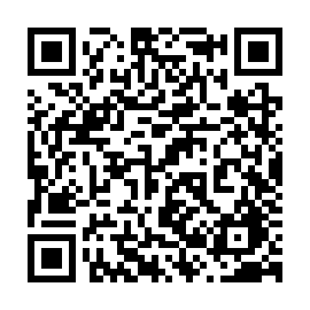 QR code for 626SZG