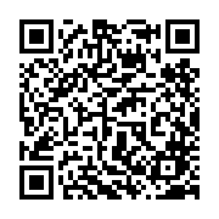 QR code for 626TDN