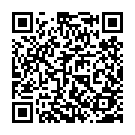 QR code for 626TPJ