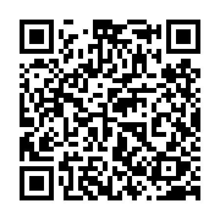 QR code for 626TRX