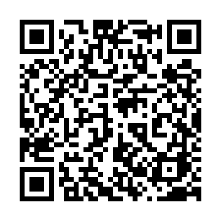 QR code for 626UVA