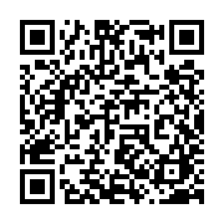 QR code for 626UYC