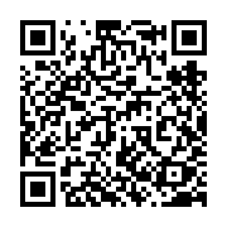 QR code for 626VIY