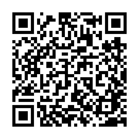QR code for 626VXC