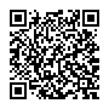QR code for 626VXS
