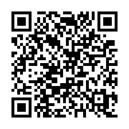 QR code for 626WJM