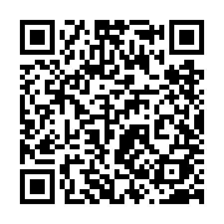 QR code for 626WMI
