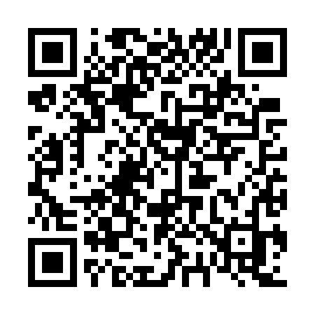 QR code for 626WXJ