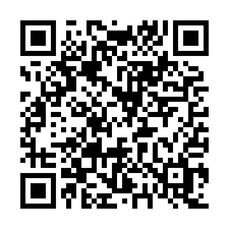 QR code for 626XAL