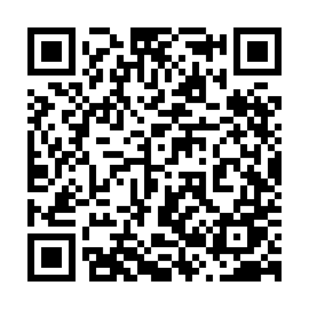 QR code for 626XDU
