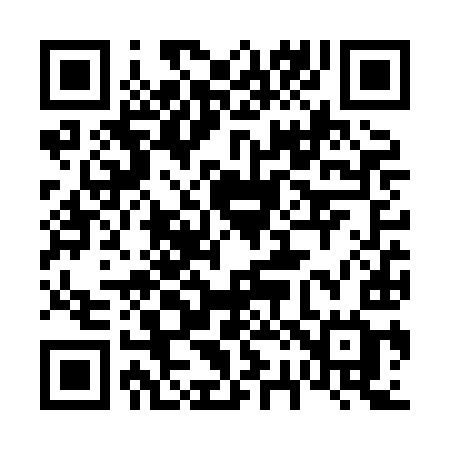 QR code for 626XIG