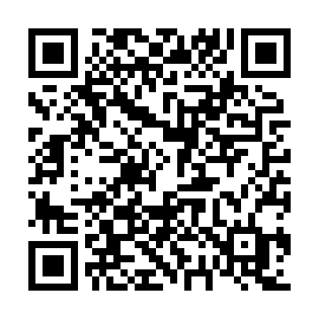 QR code for 626XRD