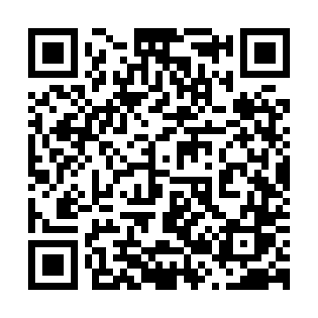 QR code for 626XTS