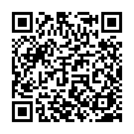 QR code for 626XZA