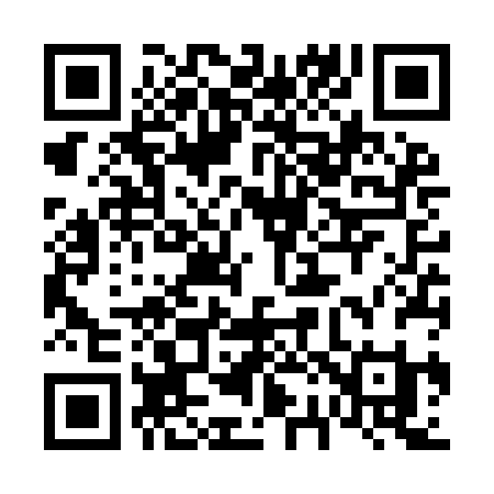 QR code for 626YBI