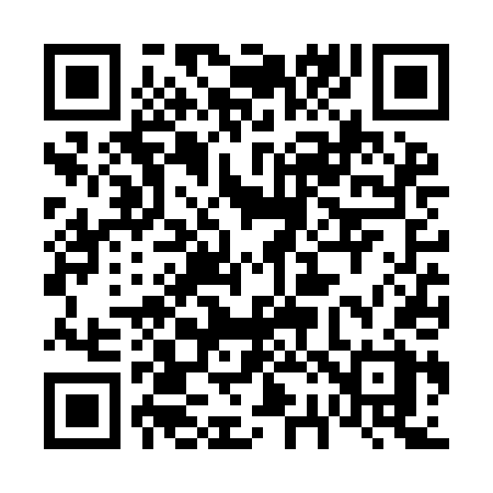 QR code for 626YDX