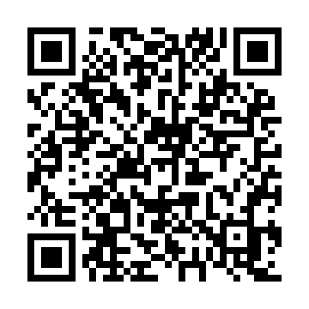 QR code for 626YFJ