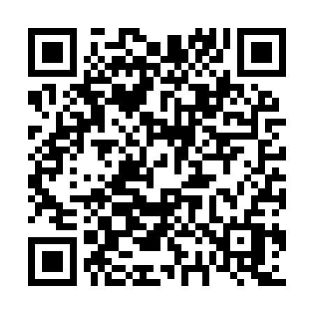 QR code for 626YSV