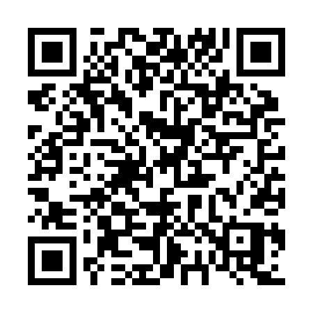 QR code for 626ZDP