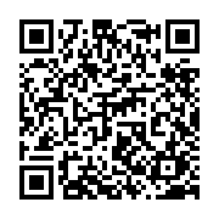 QR code for 626ZKL