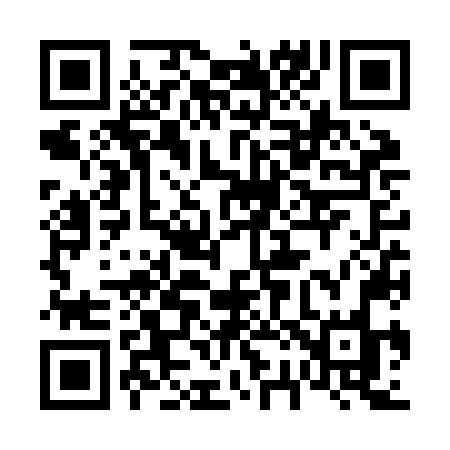 QR code for 626ZNO