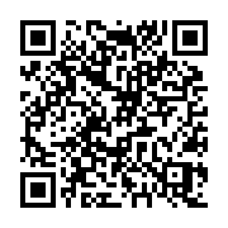 QR code for 626ZNP