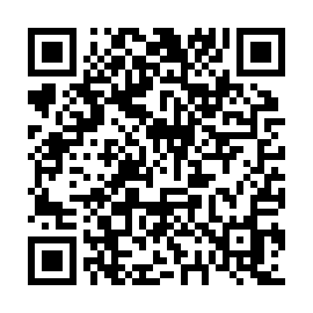 QR code for 626ZQO