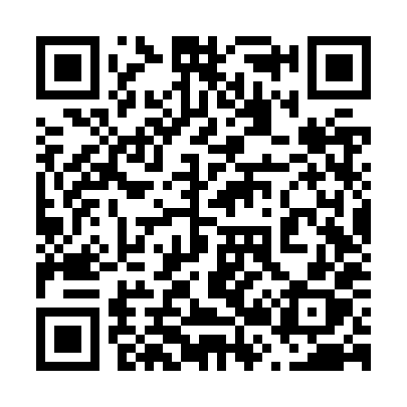 QR code for 626ZXX