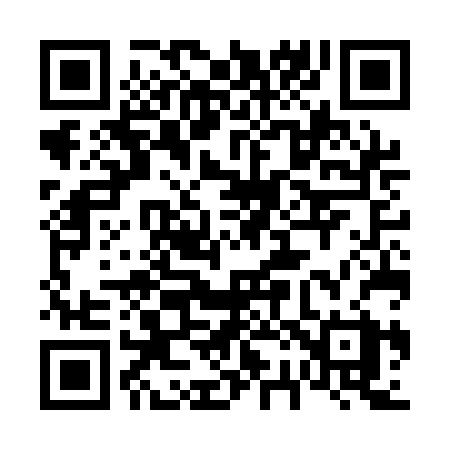 QR code for 627ABX