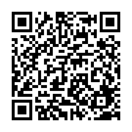 QR code for 627APF