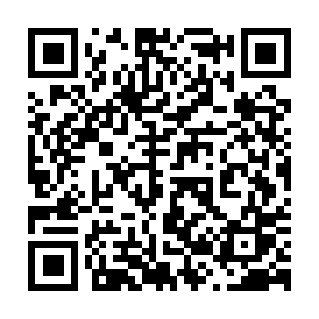 QR code for 627APS