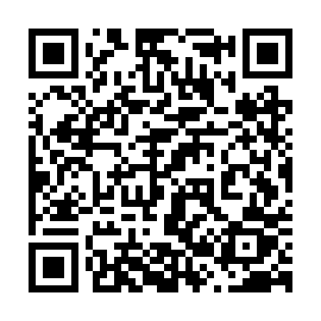 QR code for 627BPZ