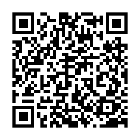 QR code for 627BWZ
