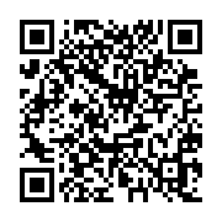 QR code for 627CIO