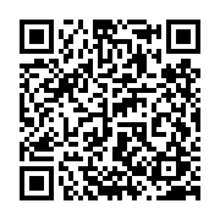 QR code for 627DRS