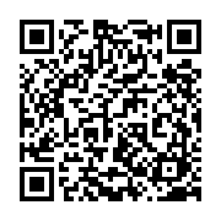 QR code for 627EFM