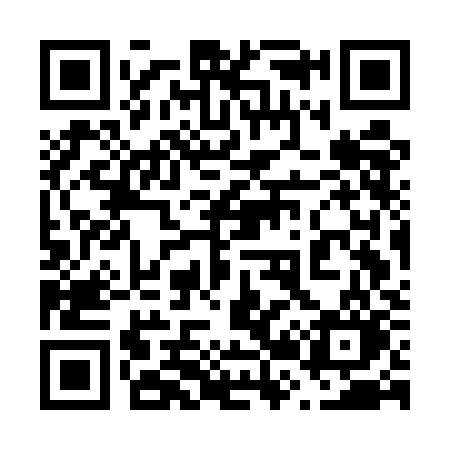 QR code for 627EKO