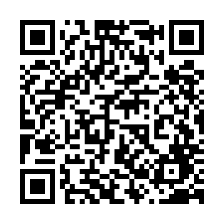 QR code for 627EMF