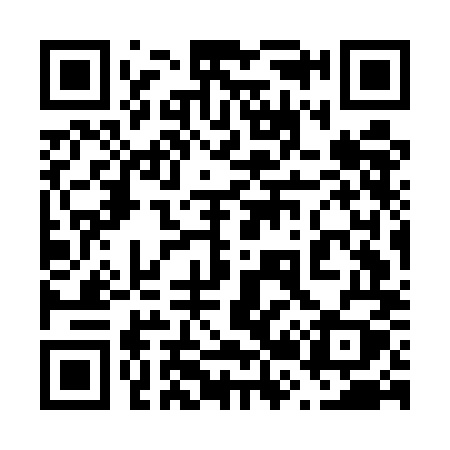 QR code for 627EMY