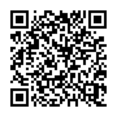 QR code for 627FDW